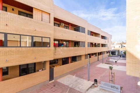 Lejlighed i Valencia, Valencia, Valencia - € 200.000 | Ref: 45544d15-c6ac-4765-9 - foto 34