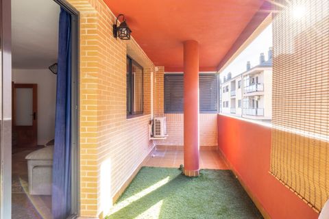 Lejlighed i Valencia, Valencia, Valencia - € 200.000 | Ref: 45544d15-c6ac-4765-9 - foto 35