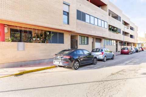Lejlighed i Valencia, Valencia, Valencia - € 200.000 | Ref: 45544d15-c6ac-4765-9 - foto 36