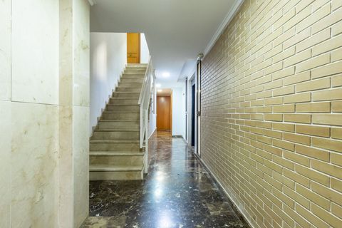Lejlighed i Valencia, Valencia, Valencia - € 200.000 | Ref: 45544d15-c6ac-4765-9 - foto 37