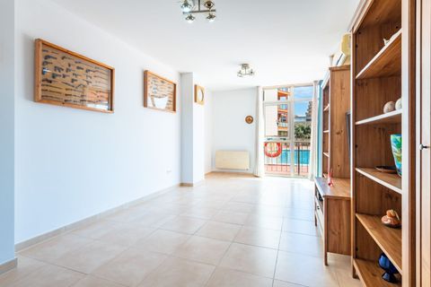 Wohnung in Oropesa Del Mar, Castellon, Oropesa Del Mar - € 180.000 | Ref: 0f6d891a-1475-4ff7-b - Foto 2