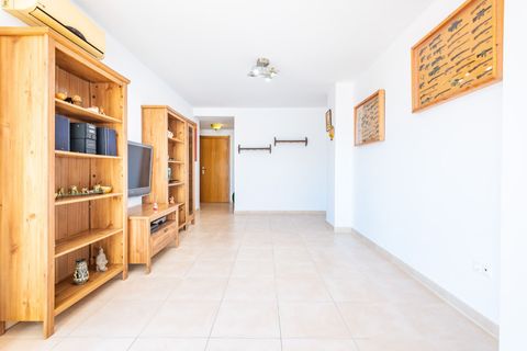 Wohnung in Oropesa Del Mar, Castellon, Oropesa Del Mar - € 180.000 | Ref: 0f6d891a-1475-4ff7-b - Foto 3