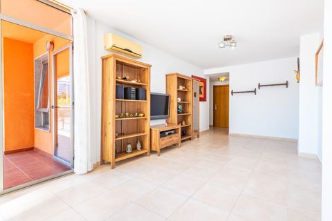 Wohnung in Oropesa Del Mar, Castellon, Oropesa Del Mar - € 180.000 | Ref: 0f6d891a-1475-4ff7-b - Foto 4