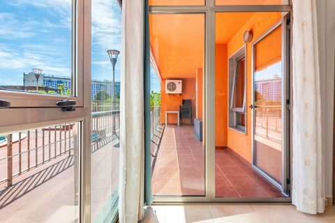 Wohnung in Oropesa Del Mar, Castellon, Oropesa Del Mar - € 180.000 | Ref: 0f6d891a-1475-4ff7-b - Foto 5