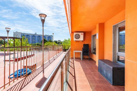 Wohnung in Oropesa Del Mar, Castellon, Oropesa Del Mar - € 180.000 | Ref: 0f6d891a-1475-4ff7-b - Foto 7