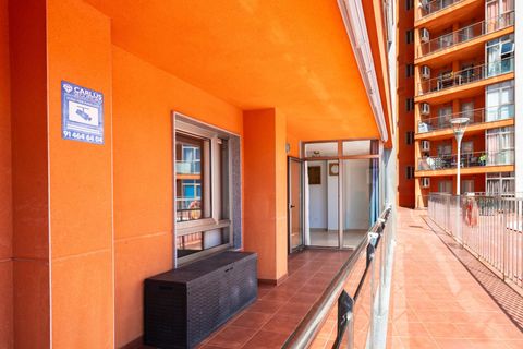 Wohnung in Oropesa Del Mar, Castellon, Oropesa Del Mar - € 180.000 | Ref: 0f6d891a-1475-4ff7-b - Foto 8