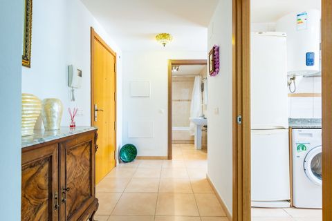 Wohnung in Oropesa Del Mar, Castellon, Oropesa Del Mar - € 180.000 | Ref: 0f6d891a-1475-4ff7-b - Foto 9