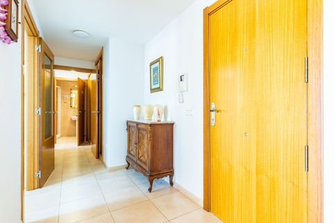 Wohnung in Oropesa Del Mar, Castellon, Oropesa Del Mar - € 180.000 | Ref: 0f6d891a-1475-4ff7-b - Foto 10
