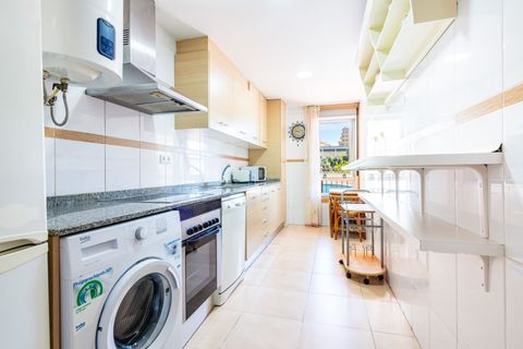 Wohnung in Oropesa Del Mar, Castellon, Oropesa Del Mar - € 180.000 | Ref: 0f6d891a-1475-4ff7-b - Foto 12