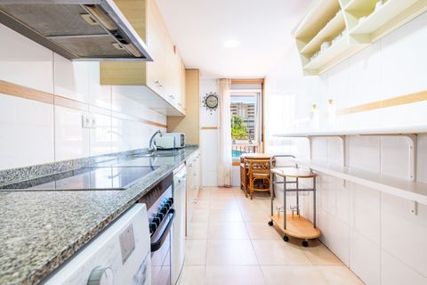Wohnung in Oropesa Del Mar, Castellon, Oropesa Del Mar - € 180.000 | Ref: 0f6d891a-1475-4ff7-b - Foto 13