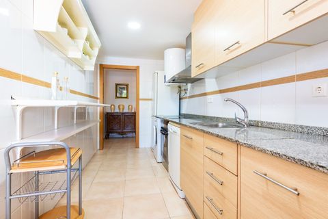 Wohnung in Oropesa Del Mar, Castellon, Oropesa Del Mar - € 180.000 | Ref: 0f6d891a-1475-4ff7-b - Foto 14