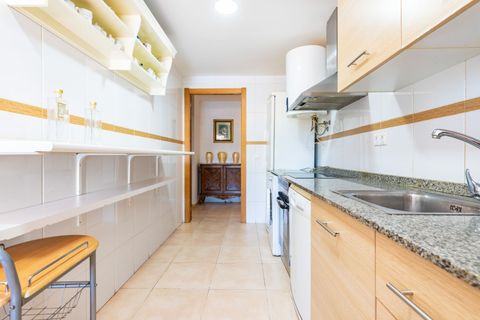 Wohnung in Oropesa Del Mar, Castellon, Oropesa Del Mar - € 180.000 | Ref: 0f6d891a-1475-4ff7-b - Foto 15