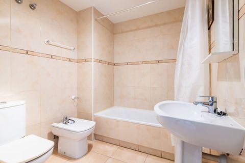 Wohnung in Oropesa Del Mar, Castellon, Oropesa Del Mar - € 180.000 | Ref: 0f6d891a-1475-4ff7-b - Foto 16