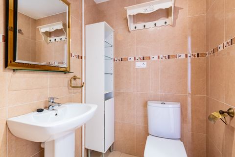 Wohnung in Oropesa Del Mar, Castellon, Oropesa Del Mar - € 180.000 | Ref: 0f6d891a-1475-4ff7-b - Foto 18