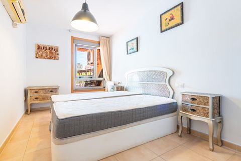 Wohnung in Oropesa Del Mar, Castellon, Oropesa Del Mar - € 180.000 | Ref: 0f6d891a-1475-4ff7-b - Foto 19