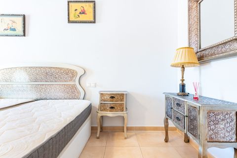 Wohnung in Oropesa Del Mar, Castellon, Oropesa Del Mar - € 180.000 | Ref: 0f6d891a-1475-4ff7-b - Foto 20