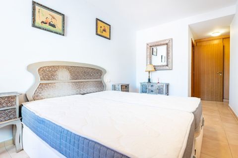 Wohnung in Oropesa Del Mar, Castellon, Oropesa Del Mar - € 180.000 | Ref: 0f6d891a-1475-4ff7-b - Foto 21
