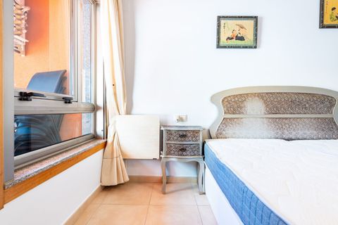 Wohnung in Oropesa Del Mar, Castellon, Oropesa Del Mar - € 180.000 | Ref: 0f6d891a-1475-4ff7-b - Foto 22