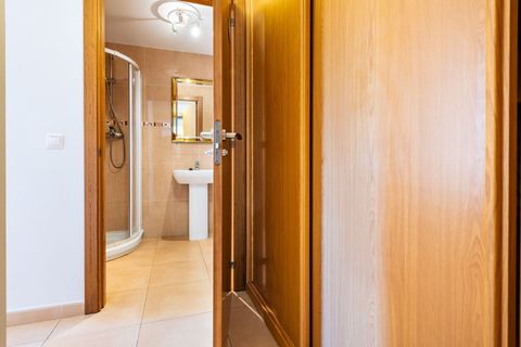 Wohnung in Oropesa Del Mar, Castellon, Oropesa Del Mar - € 180.000 | Ref: 0f6d891a-1475-4ff7-b - Foto 23