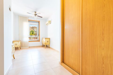 Wohnung in Oropesa Del Mar, Castellon, Oropesa Del Mar - € 180.000 | Ref: 0f6d891a-1475-4ff7-b - Foto 24