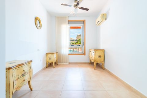 Wohnung in Oropesa Del Mar, Castellon, Oropesa Del Mar - € 180.000 | Ref: 0f6d891a-1475-4ff7-b - Foto 25