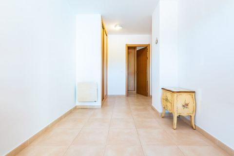Wohnung in Oropesa Del Mar, Castellon, Oropesa Del Mar - € 180.000 | Ref: 0f6d891a-1475-4ff7-b - Foto 26