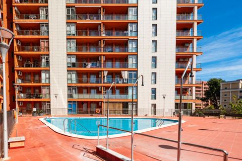 Wohnung in Oropesa Del Mar, Castellon, Oropesa Del Mar - € 180.000 | Ref: 0f6d891a-1475-4ff7-b - Foto 28