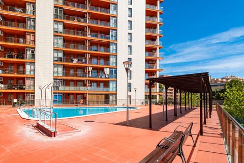 Wohnung in Oropesa Del Mar, Castellon, Oropesa Del Mar - € 180.000 | Ref: 0f6d891a-1475-4ff7-b - Foto 29