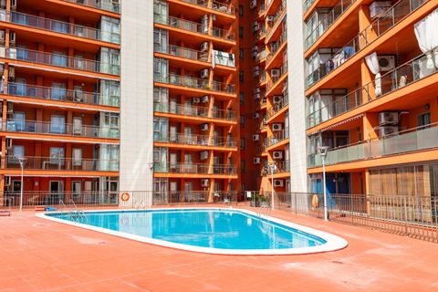 Wohnung in Oropesa Del Mar, Castellon, Oropesa Del Mar - € 180.000 | Ref: 0f6d891a-1475-4ff7-b - Foto 30