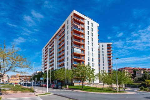 Wohnung in Oropesa Del Mar, Castellon, Oropesa Del Mar - € 180.000 | Ref: 0f6d891a-1475-4ff7-b - Foto 31