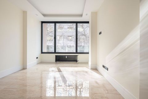 Leilighet i Madrid, Madrid, Madrid - € 1 800 000 | Ref: 153ee040-9f45-4b08-9 - foto 3