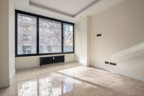 Leilighet i Madrid, Madrid, Madrid - € 1 800 000 | Ref: 153ee040-9f45-4b08-9 - foto 4