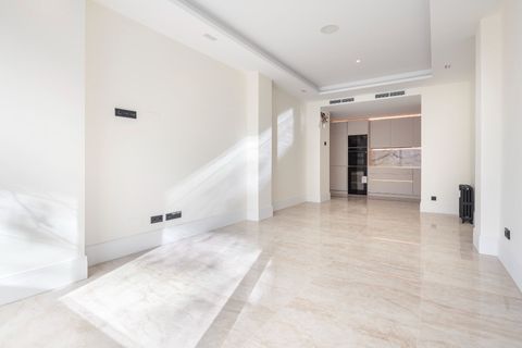 Leilighet i Madrid, Madrid, Madrid - € 1 800 000 | Ref: 153ee040-9f45-4b08-9 - foto 6