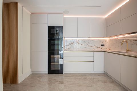 Leilighet i Madrid, Madrid, Madrid - € 1 800 000 | Ref: 153ee040-9f45-4b08-9 - foto 8