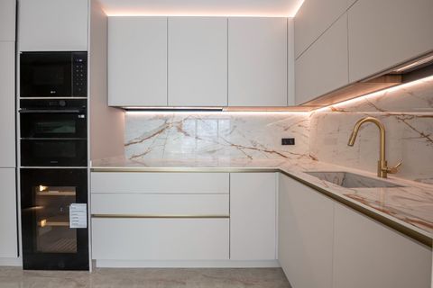 Leilighet i Madrid, Madrid, Madrid - € 1 800 000 | Ref: 153ee040-9f45-4b08-9 - foto 9
