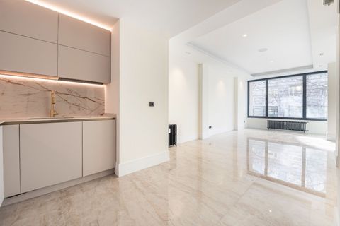 Leilighet i Madrid, Madrid, Madrid - € 1 800 000 | Ref: 153ee040-9f45-4b08-9 - foto 11