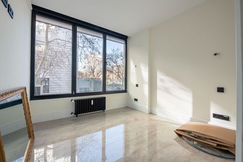 Leilighet i Madrid, Madrid, Madrid - € 1 800 000 | Ref: 153ee040-9f45-4b08-9 - foto 18