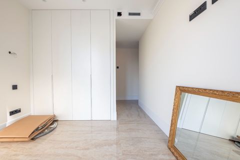 Leilighet i Madrid, Madrid, Madrid - € 1 800 000 | Ref: 153ee040-9f45-4b08-9 - foto 21