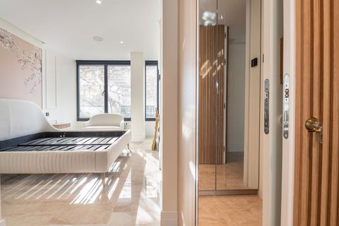 Leilighet i Madrid, Madrid, Madrid - € 1 800 000 | Ref: 153ee040-9f45-4b08-9 - foto 26