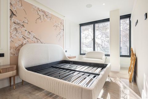 Leilighet i Madrid, Madrid, Madrid - € 1 800 000 | Ref: 153ee040-9f45-4b08-9 - foto 27