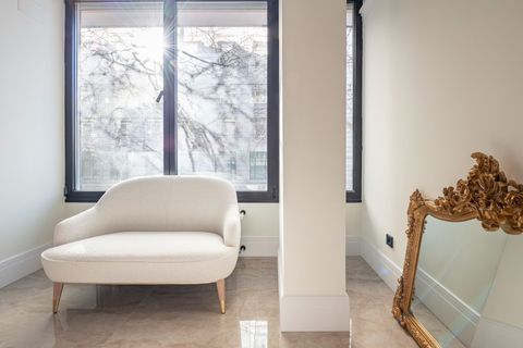 Leilighet i Madrid, Madrid, Madrid - € 1 800 000 | Ref: 153ee040-9f45-4b08-9 - foto 29