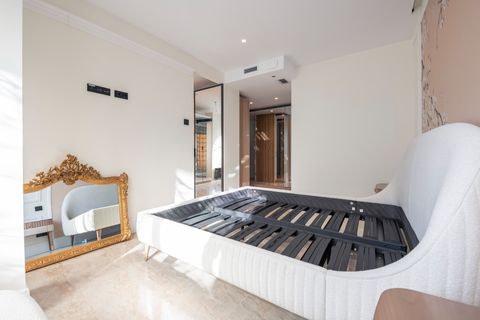 Leilighet i Madrid, Madrid, Madrid - € 1 800 000 | Ref: 153ee040-9f45-4b08-9 - foto 30