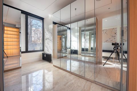 Leilighet i Madrid, Madrid, Madrid - € 1 800 000 | Ref: 153ee040-9f45-4b08-9 - foto 31
