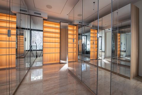 Leilighet i Madrid, Madrid, Madrid - € 1 800 000 | Ref: 153ee040-9f45-4b08-9 - foto 32