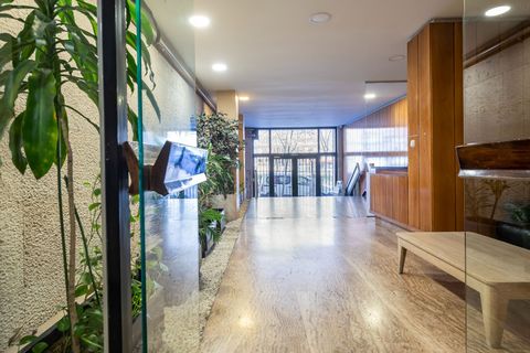 Leilighet i Madrid, Madrid, Madrid - € 1 800 000 | Ref: 153ee040-9f45-4b08-9 - foto 35
