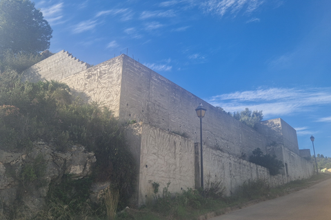 Helårsgrund i Pedreguer, Alicante, Pedreguer - € 242.500 | Ref: c1da2a40-5b4e-4443-8 - foto 5