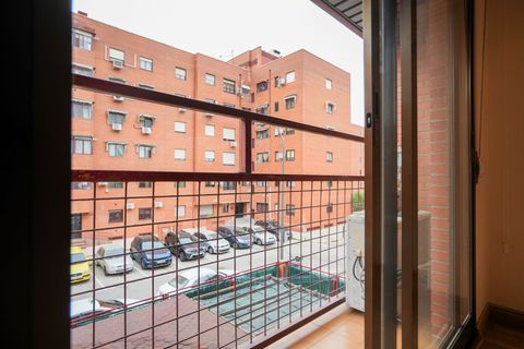 Leilighet i Madrid, Madrid, Madrid - € 350 000 | Ref: 2d051fb2-86c5-49f4-b - foto 5