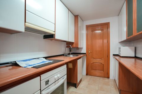 Leilighet i Madrid, Madrid, Madrid - € 350 000 | Ref: 2d051fb2-86c5-49f4-b - foto 6