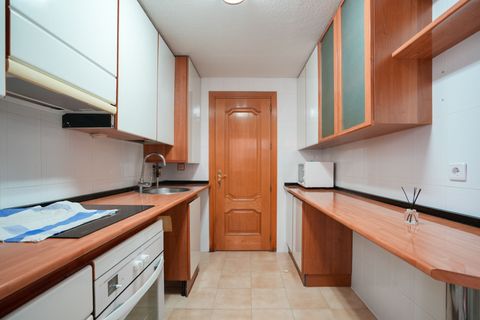 Leilighet i Madrid, Madrid, Madrid - € 350 000 | Ref: 2d051fb2-86c5-49f4-b - foto 10