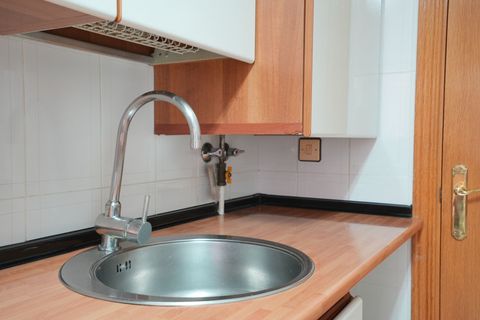 Leilighet i Madrid, Madrid, Madrid - € 350 000 | Ref: 2d051fb2-86c5-49f4-b - foto 11